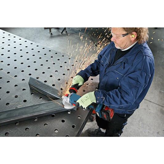 bosch_06019h6402