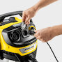karcherhomegarden_16283610_7