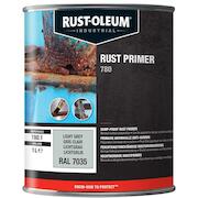 rust_oleum_7801