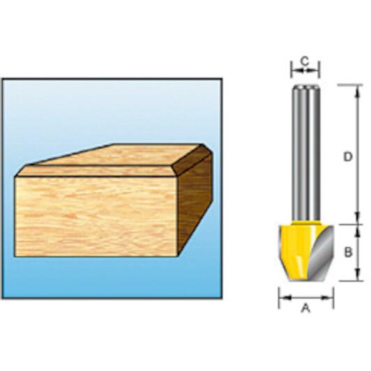 makita_d_10671