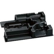 bosch_1600a0394k