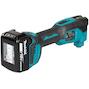 makita_dtm53rtjx1_5