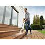 karcherhomegarden_13243320_6