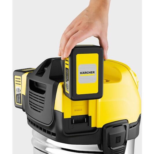 karcherhomegarden_16286250_2