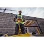 dewalt_dcd240x2_qw