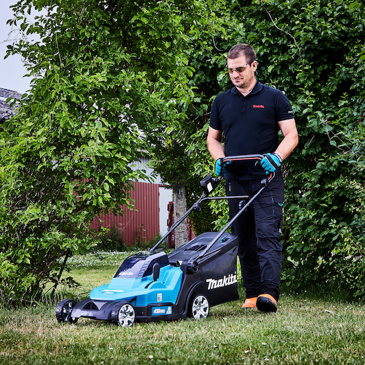 makita_dlm432z