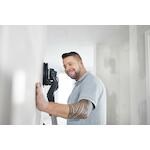 festool_577354_5