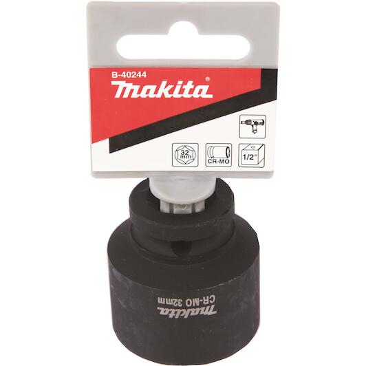 makita_b_40244