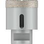 bosch_2608587126_3