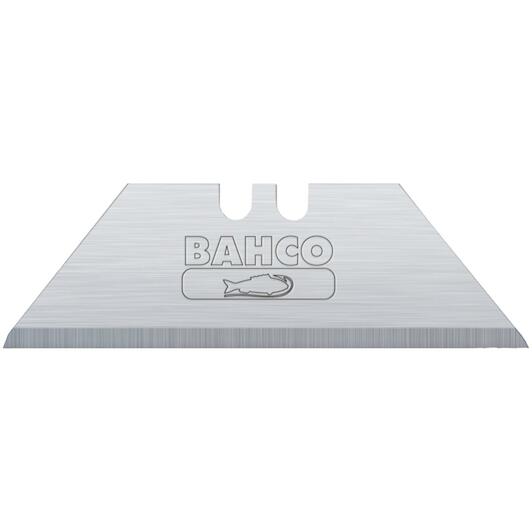 bahco_kbgu_10p_dispen