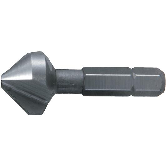 makita_d_37312
