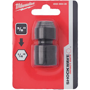 milwaukee_4932493426