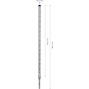 bosch_2608900133_3