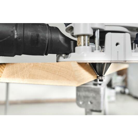 festool_491132