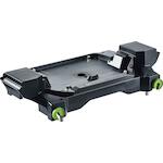 festool_202056
