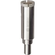 bosch_2608594542
