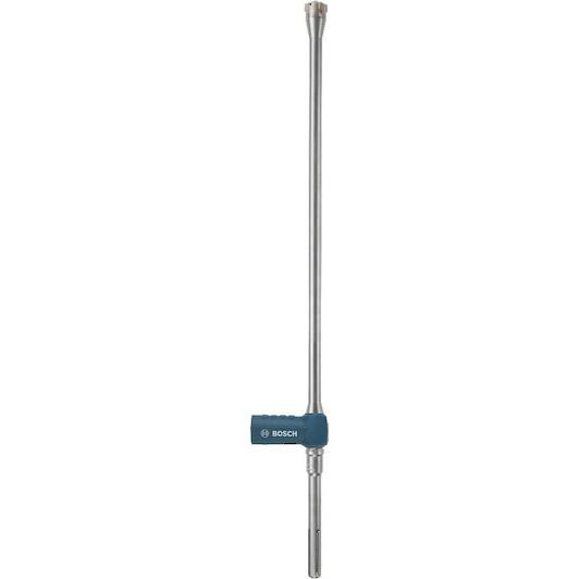 bosch_2608579298