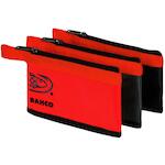 bahco_4750fb7_01