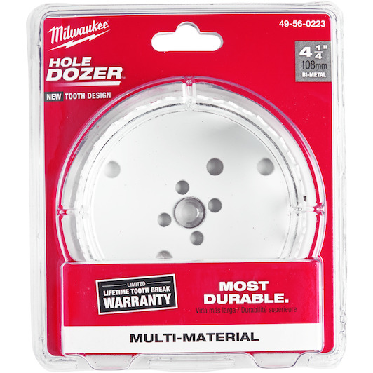 milwaukee_49560223