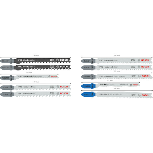 bosch_2607011944_4