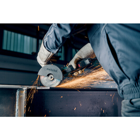 metabo_600643000_4