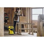 karcher_16281760_6
