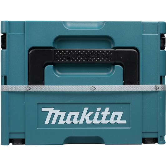 makita_197629_2