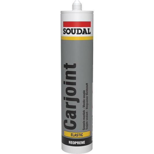 soudal_103454