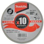 makita_d_18764_10