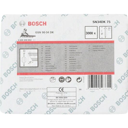 bosch_2608200002
