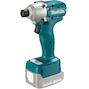 makita_dtda070z