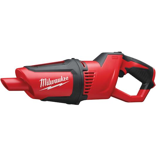 milwaukee_4933448390_2