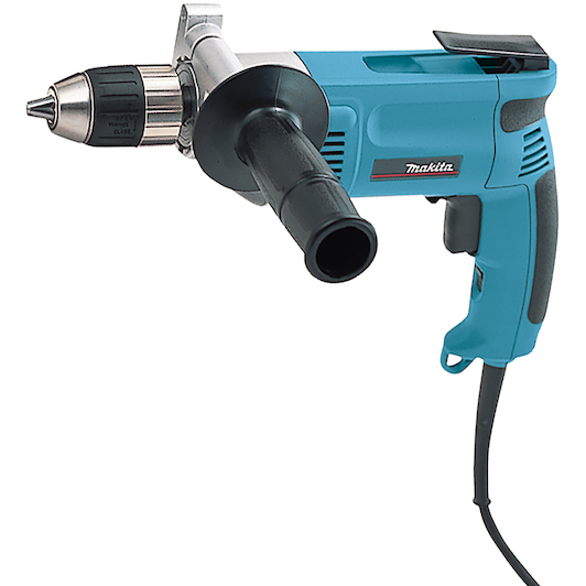 makita_dp4003