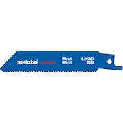 metabo_628267000