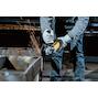 dewalt_dwe4117_qs