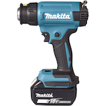 makita_dhg181rt1j