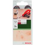 bosch_2609256235