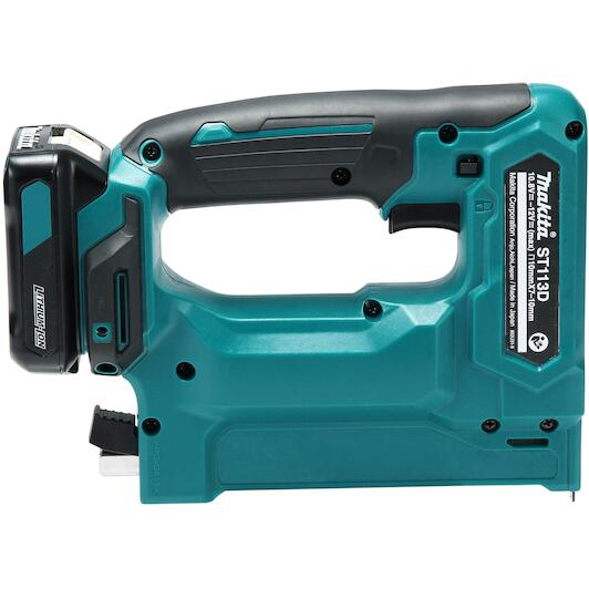makita_st113dsmj