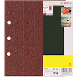 bosch_2607017104