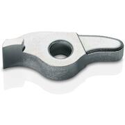 knipex_953905