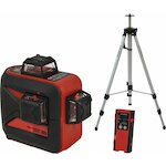 futech_03003dlt_b