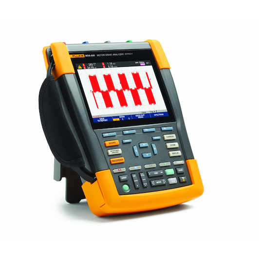 fluke_5586835_3