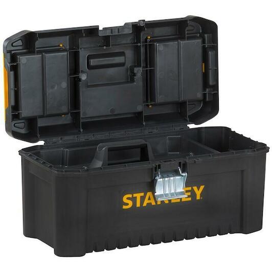 stanley_stst1_75518