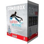 soudal_158835