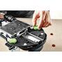 festool_493487