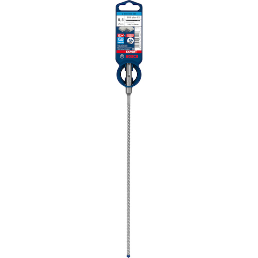 bosch_2608900069_2
