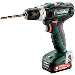 metabo_601076500