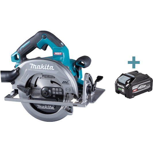 makita_hs003gz