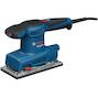 bosch_0601070101_3