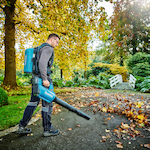 makita_dub184rt
